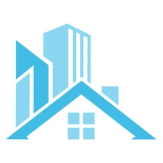 Real estate service